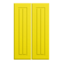 LEYELOVV8UCO080025X