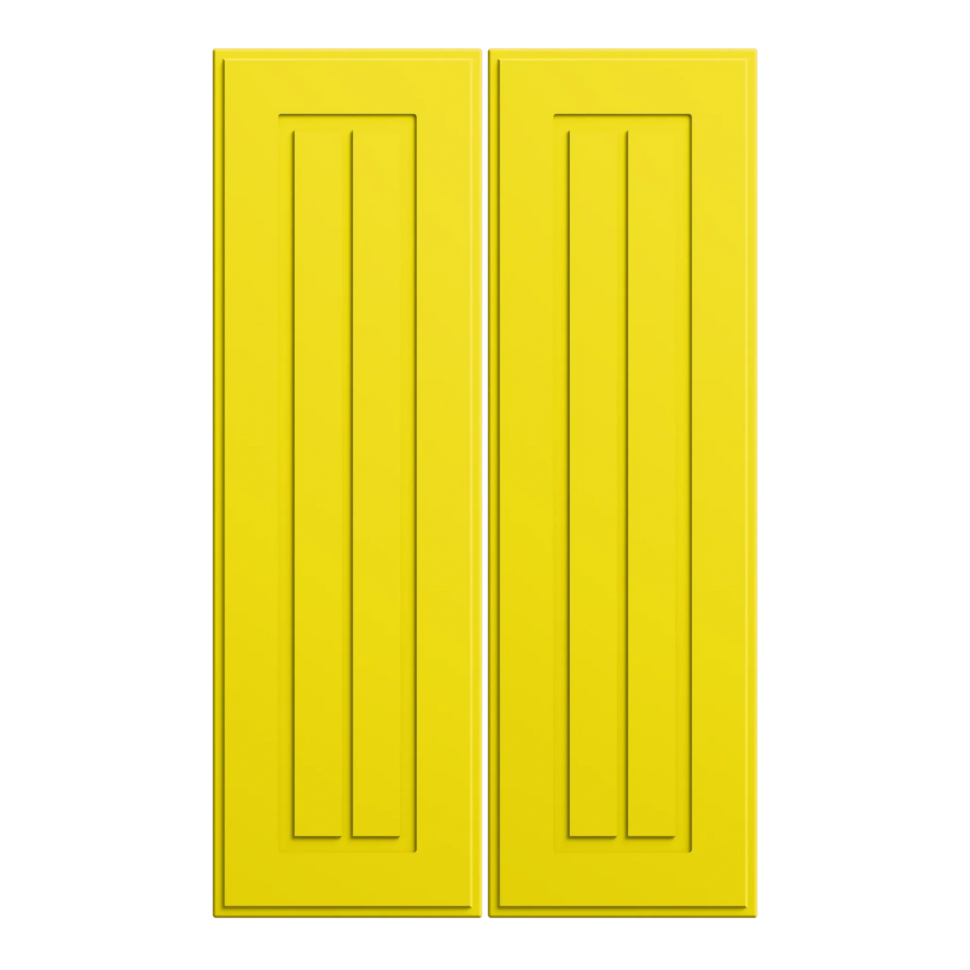 LEYELOVV8UCO080025X