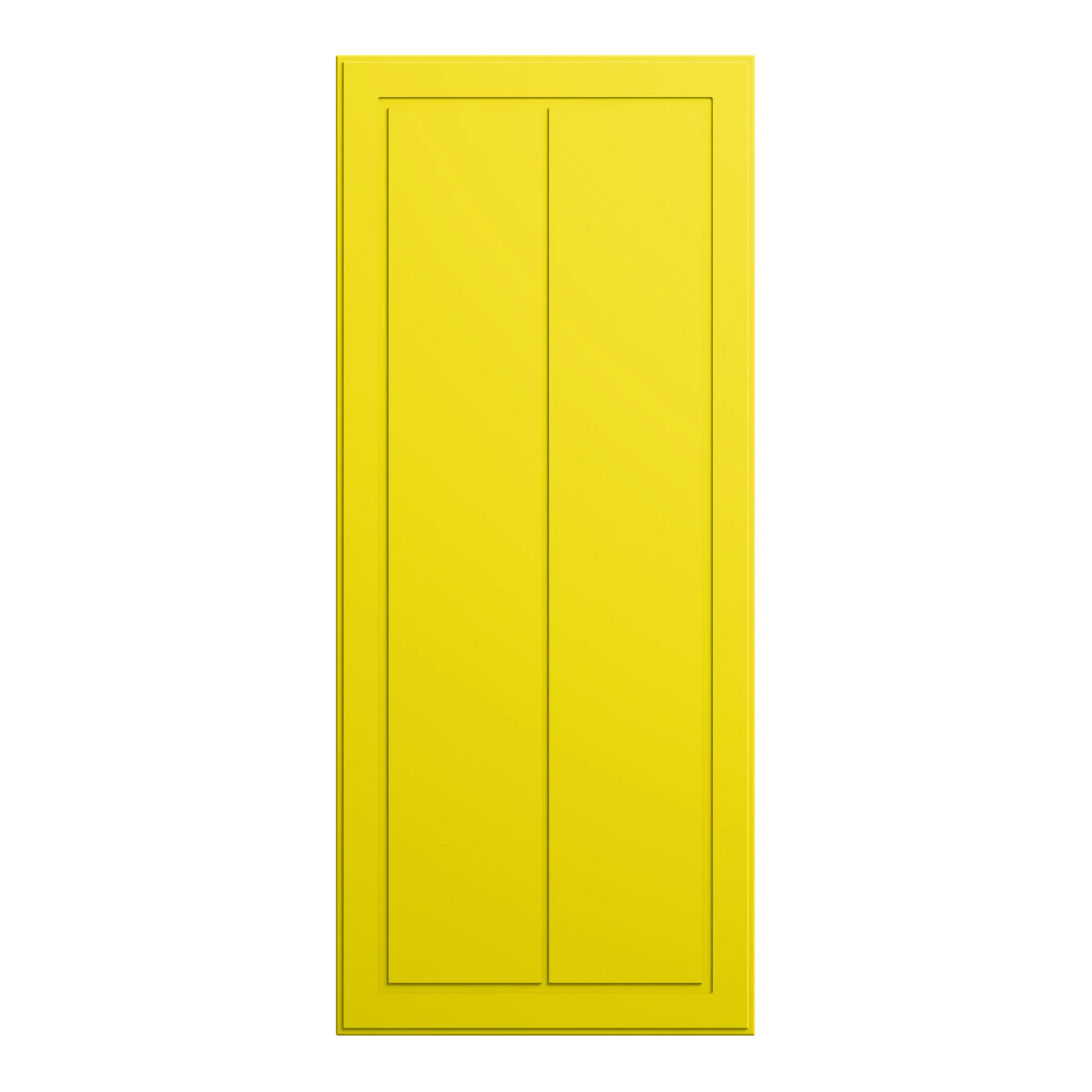 Colecția Love - Ușă frigider