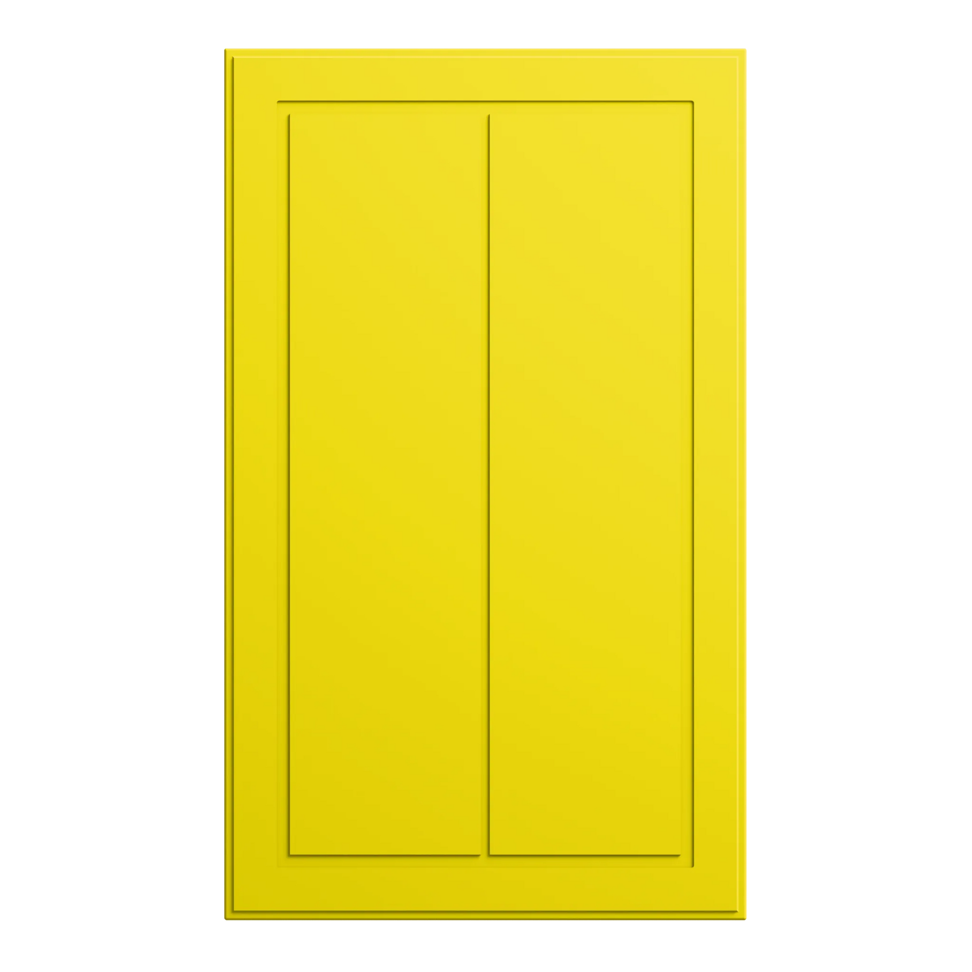 Colecția Love - Ușă mare