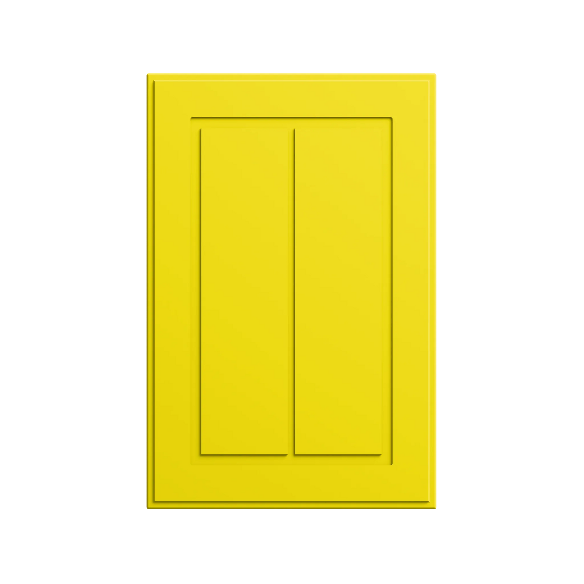 Colecția Love - Ușă mică