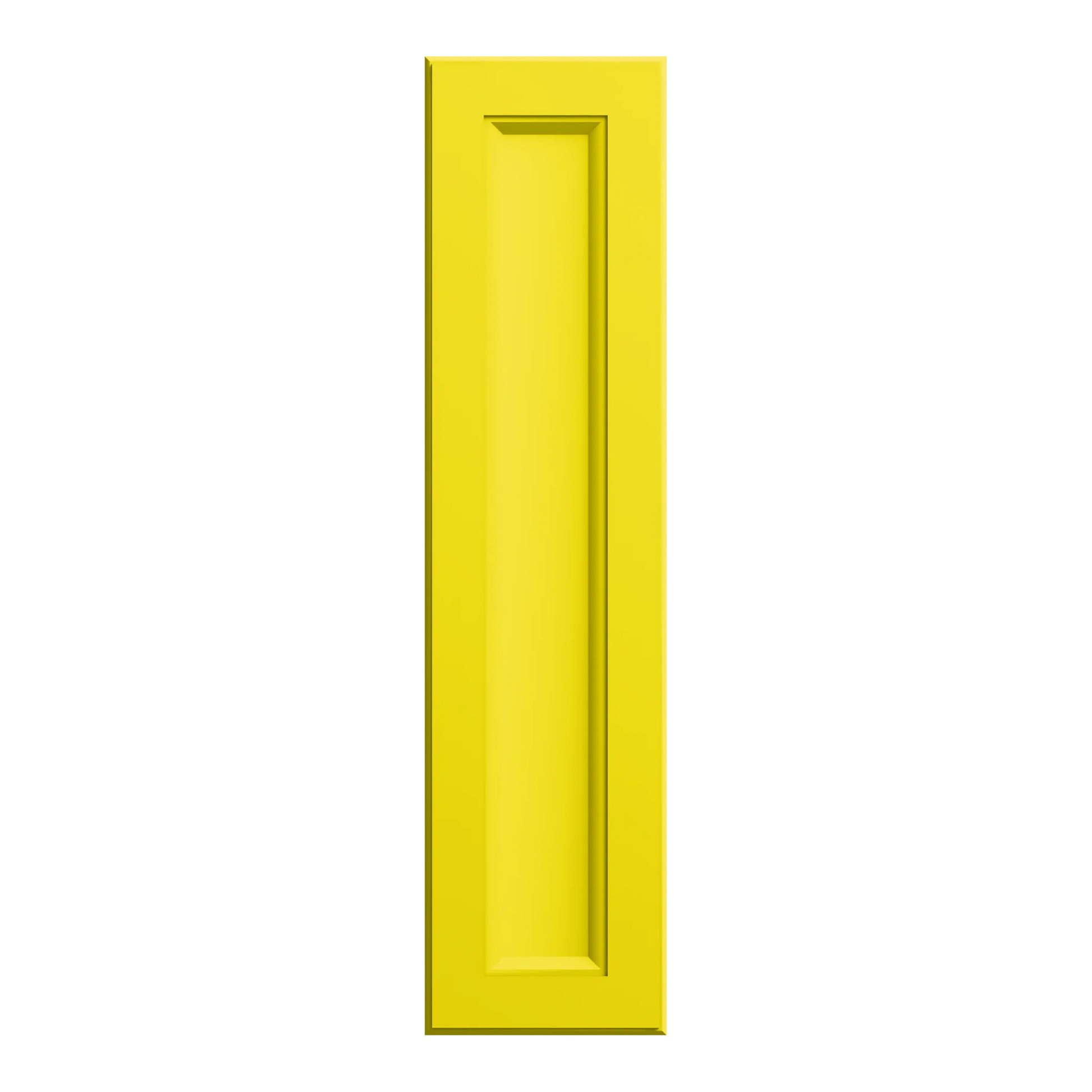 Colecția Mother - Jolly