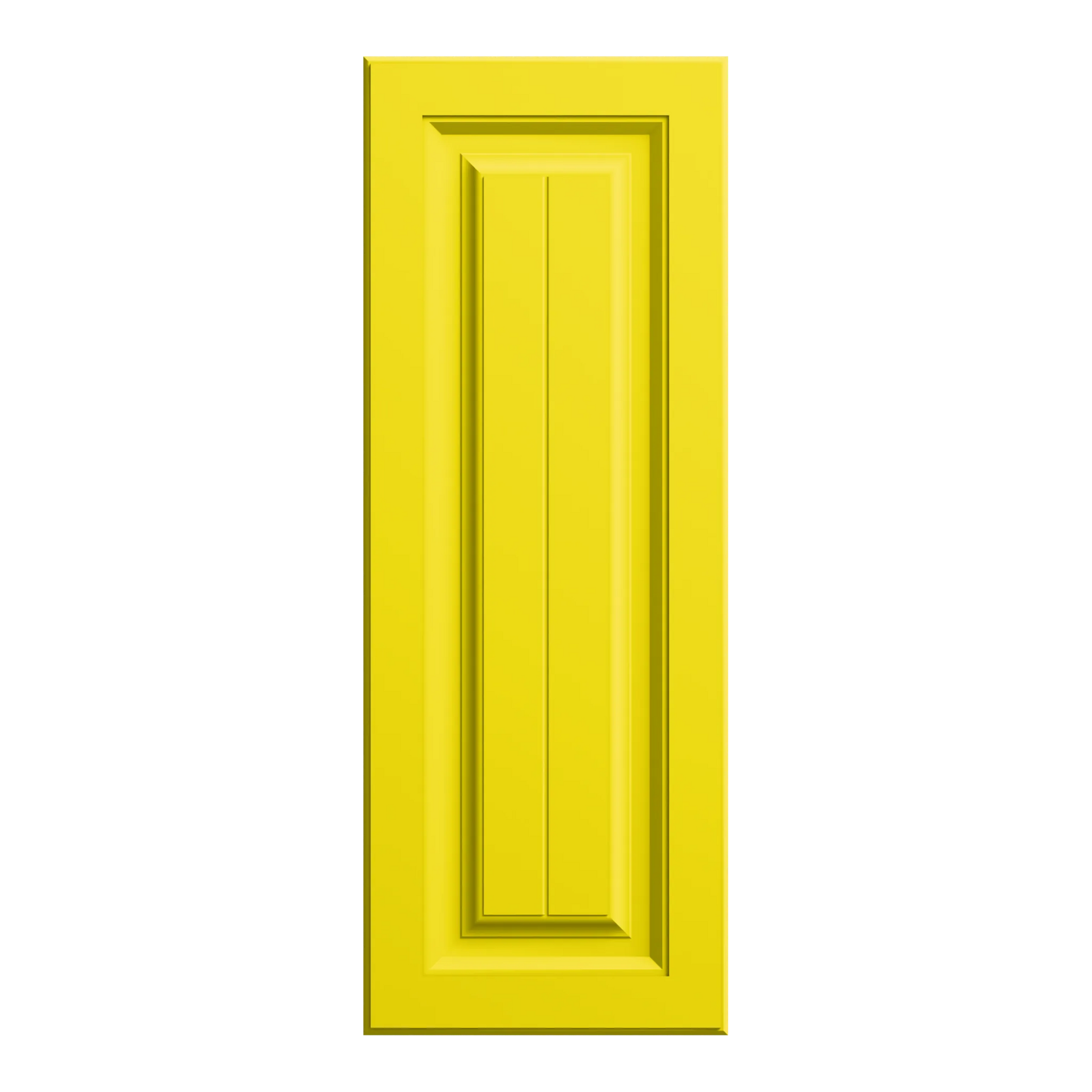 Colecția Mother - Jolly