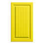 LEYEMOTV8MSV080045F