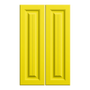 LEYEMOTV8UCO080025X