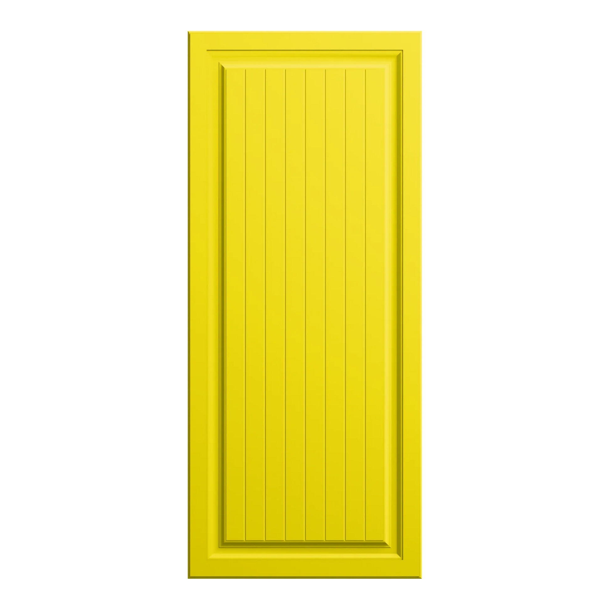 Colecția Mother - Ușă frigider