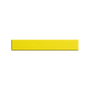 LEYEORIV8FSM010060X