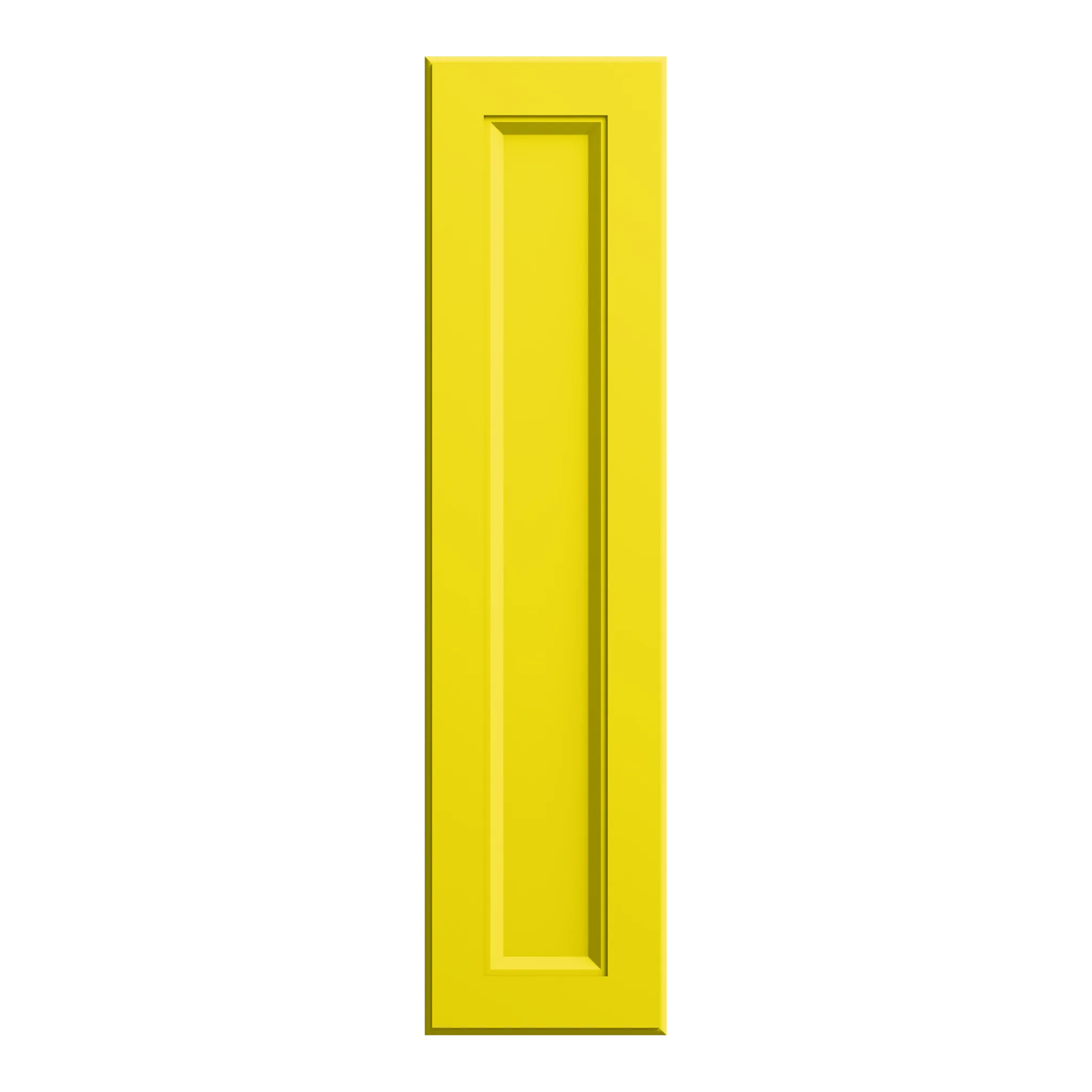 LEYEORIV8JOL080020X