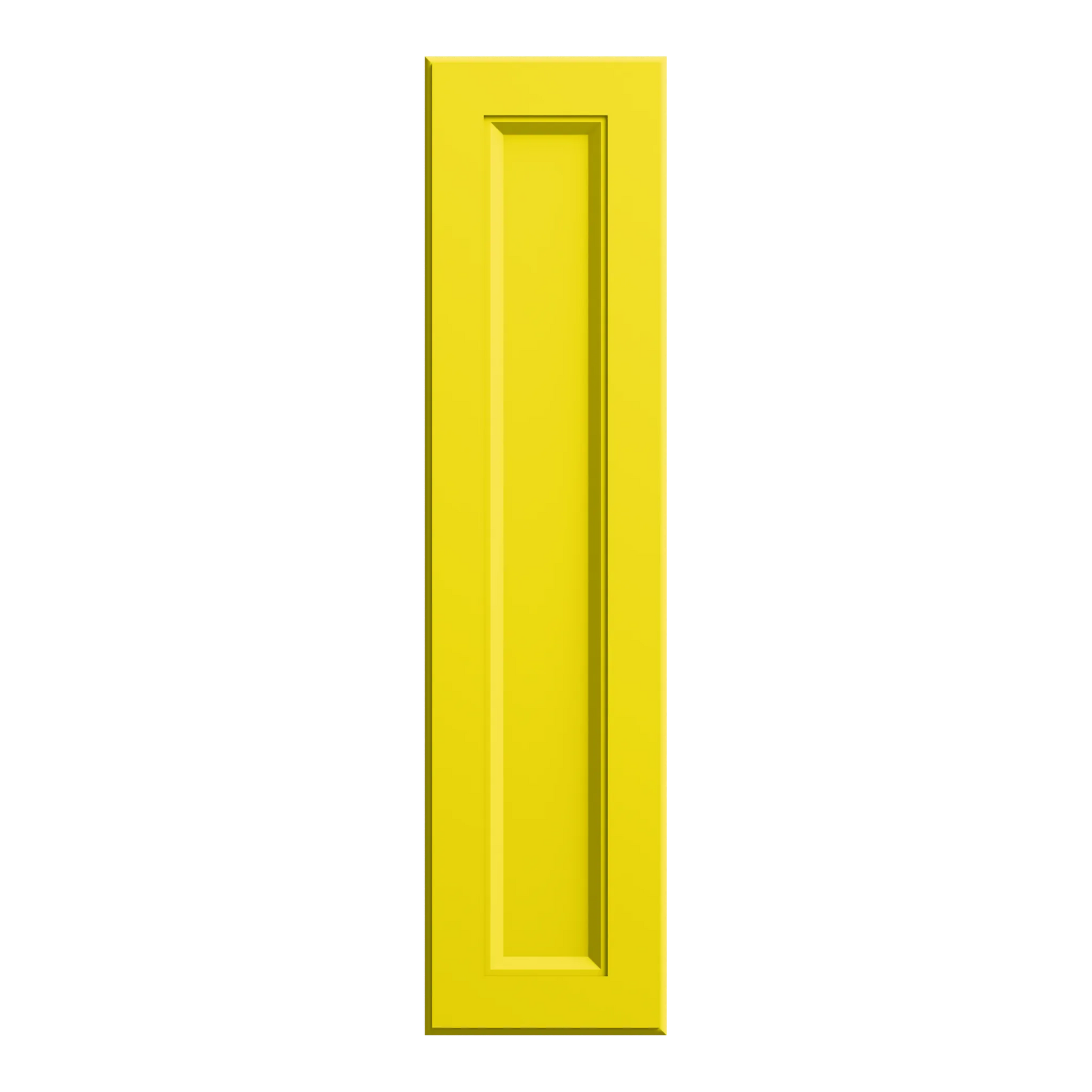 LEYEORIV8JOL080020X