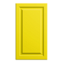 LEYEORIV8MSV080045F
