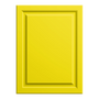 LEYEORIV8MSV080060F