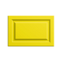 LEYEORIV8SMA040060X