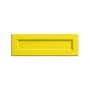 LEYEORIV8SMI020060X