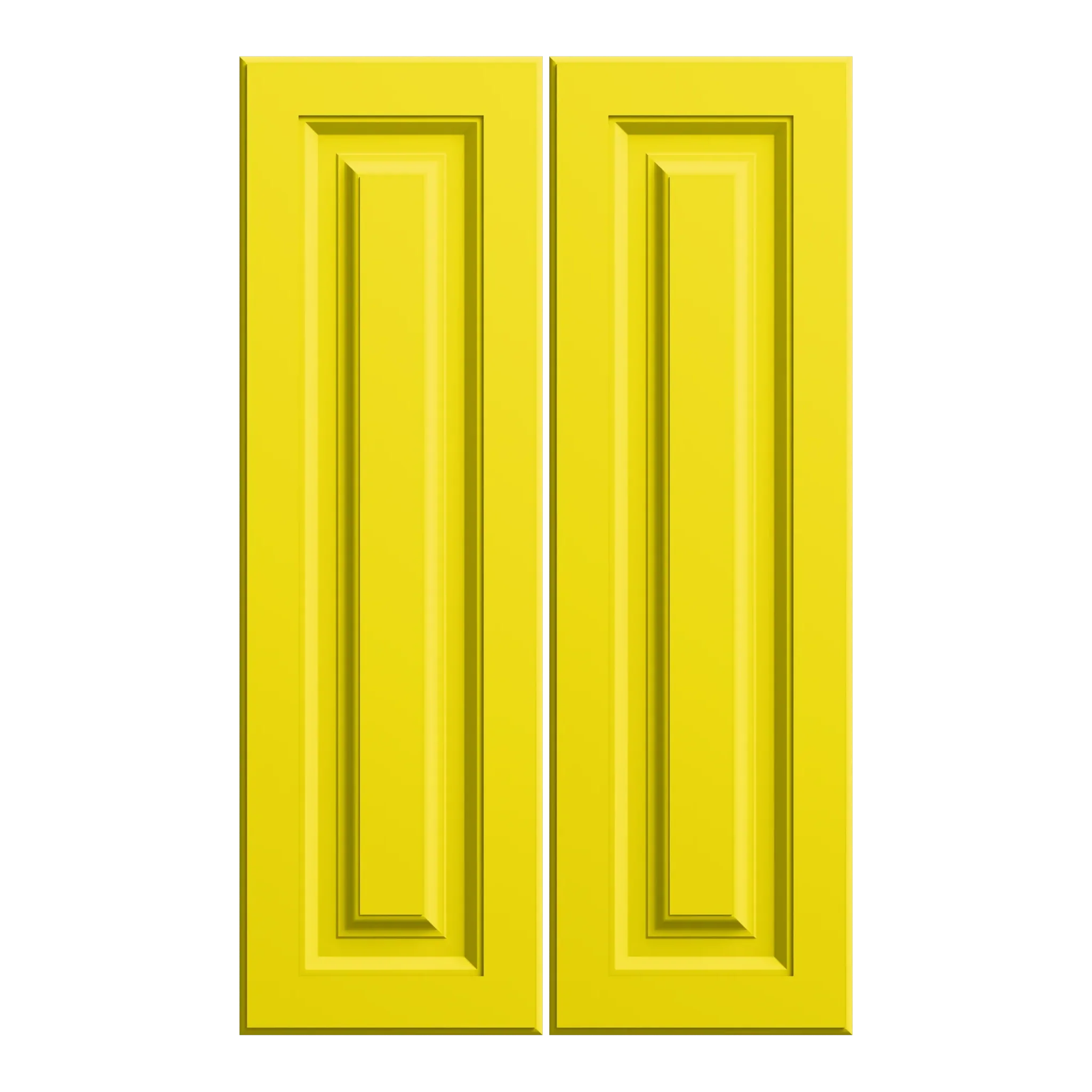 LEYEORIV8UCO080025X