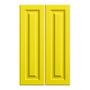 LEYEORIV8UCO080025X