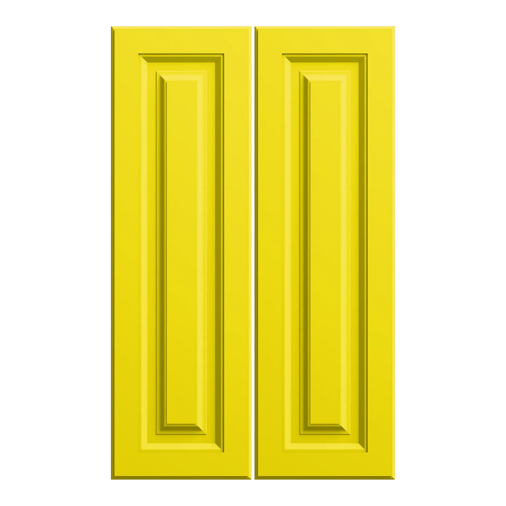 LEYEORIV8UCO080025X