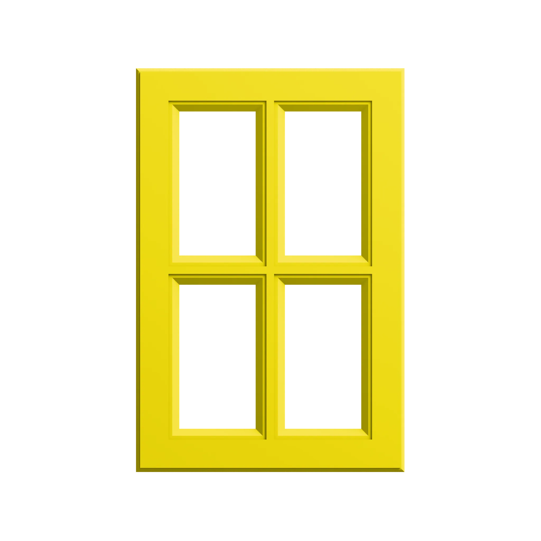 LEYEORIV8UDD060040X