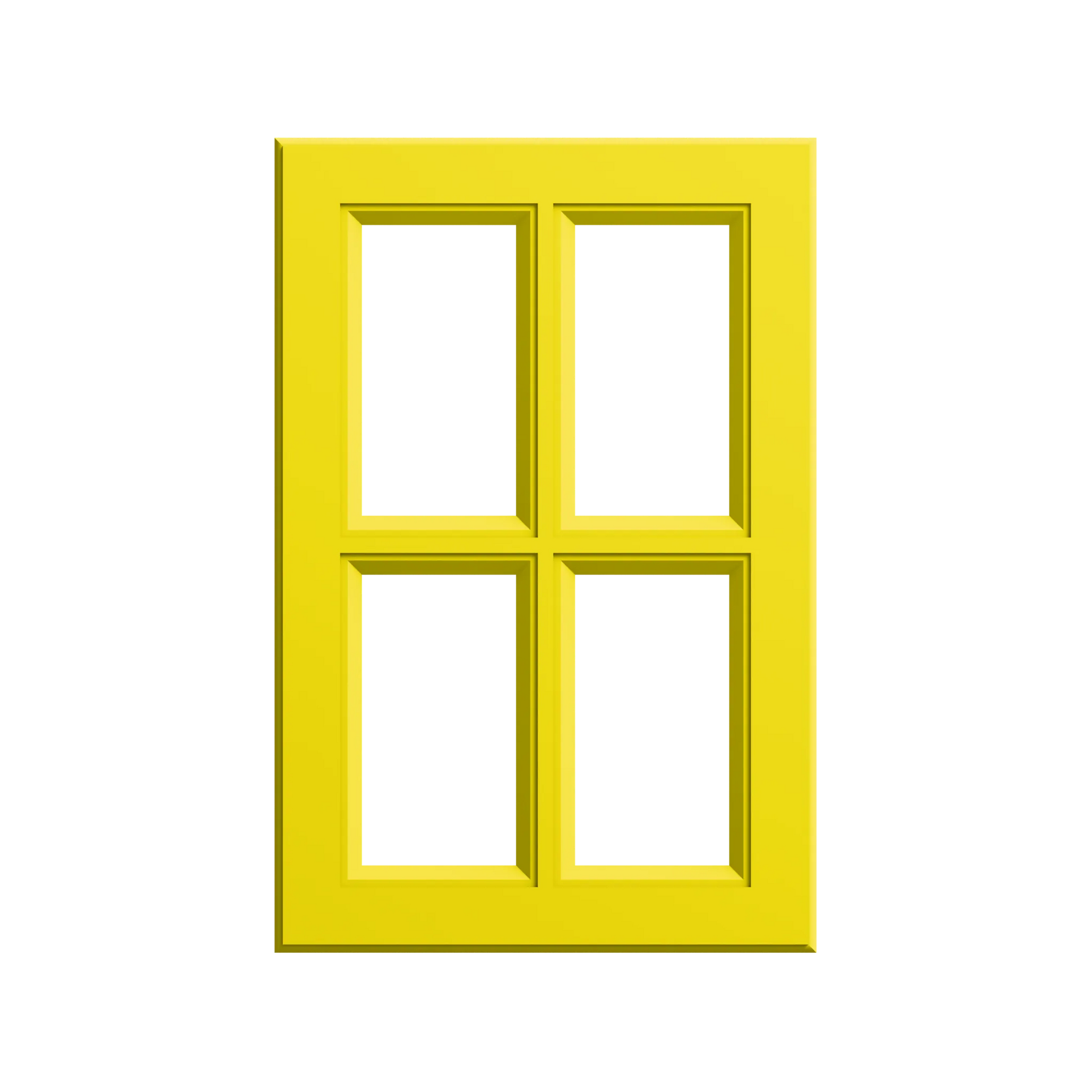 LEYEORIV8UDD060040X