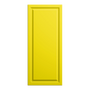 LEYEORIV8UFR140060X