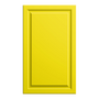 LEYEORIV8UMA100060X