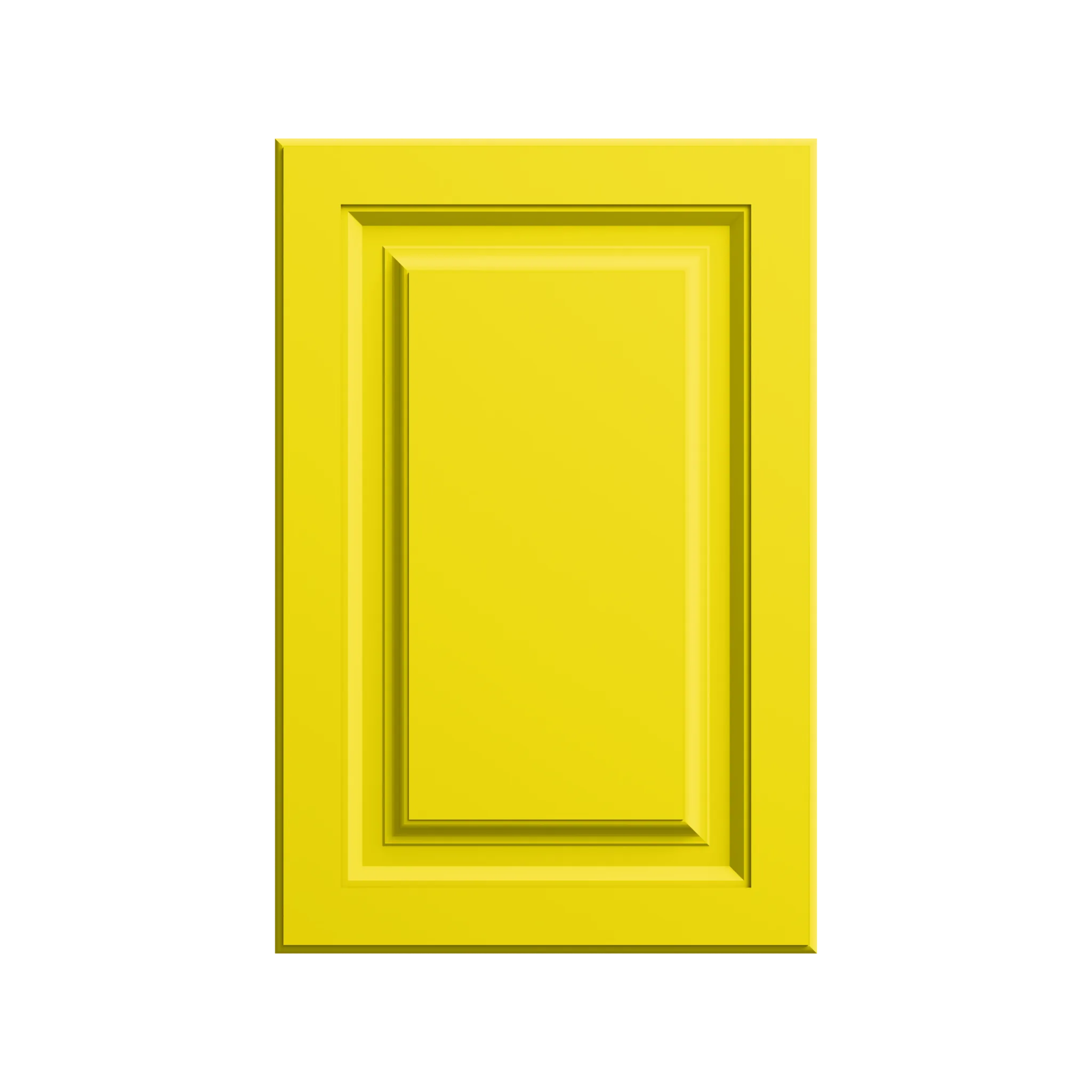 LEYEORIV8UMI060040X
