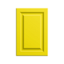 LEYEORIV8UMI060040X