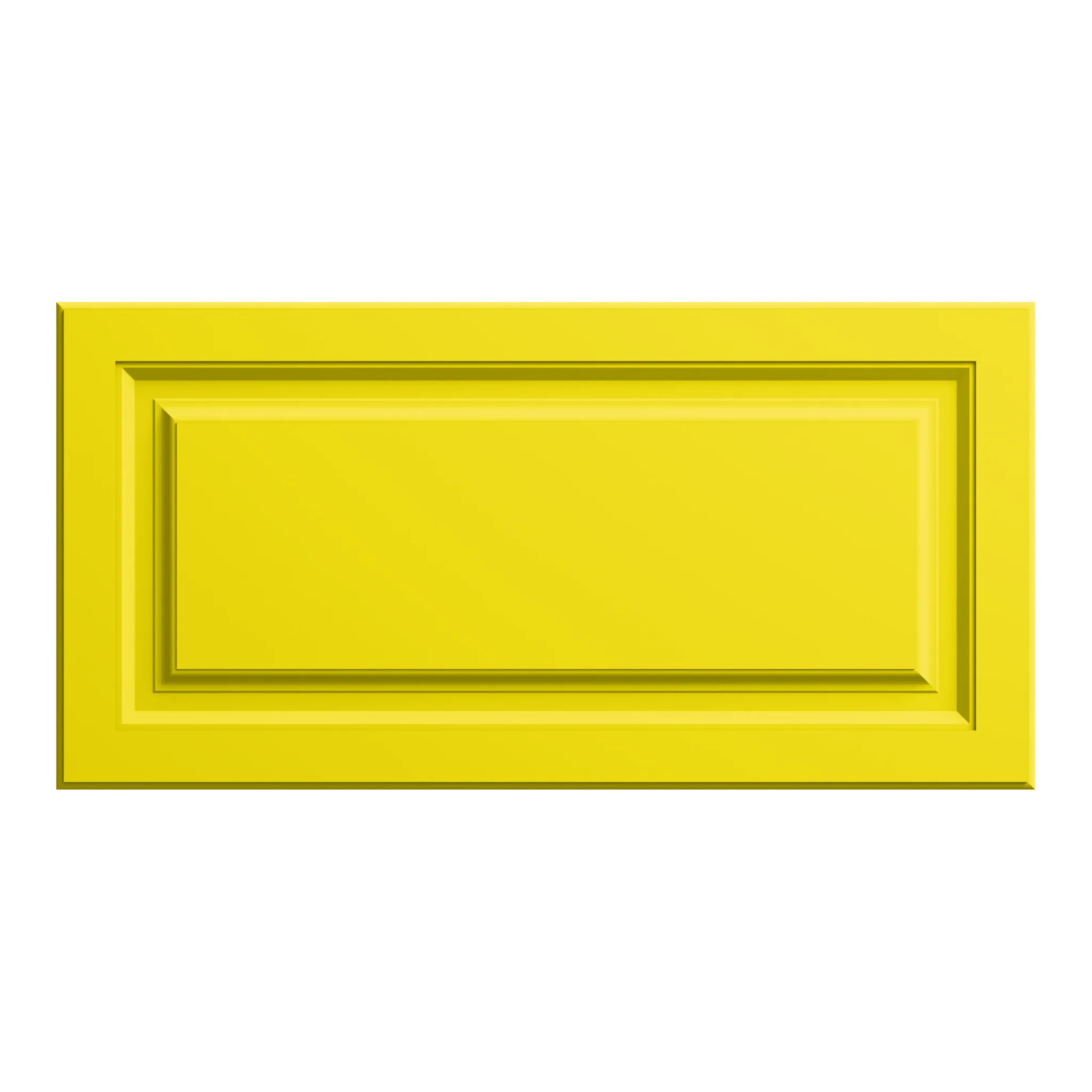 LEYEORIV8UOR040080X