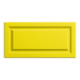 LEYEORIV8UOR040080X