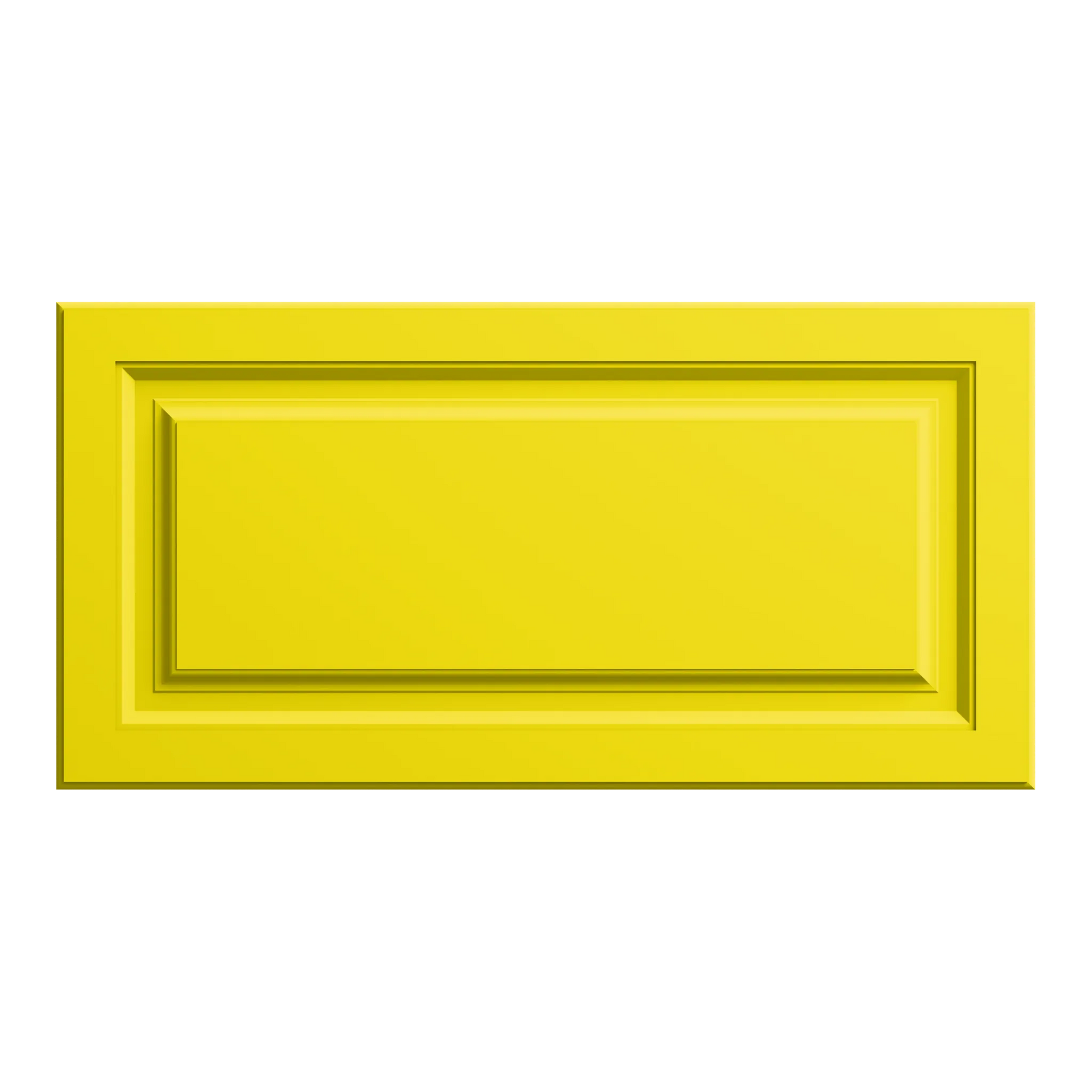 LEYEORIV8UOR040080X