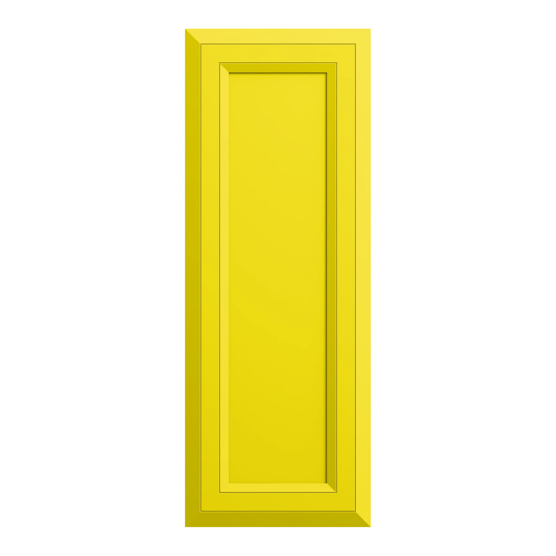 Colecția Peace - Jolly