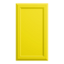 LEYEPEAV2MSV080045F