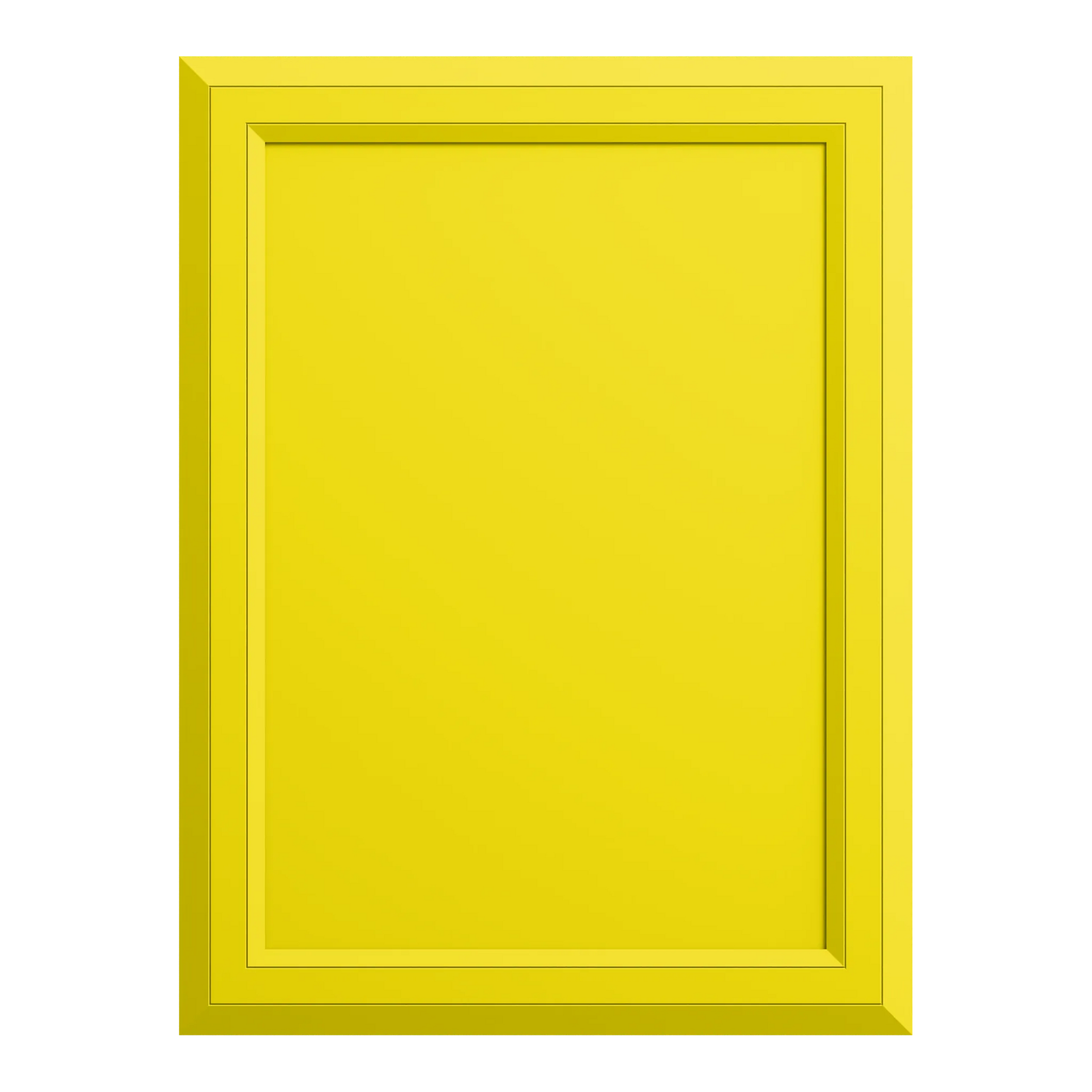 Colecția Peace - Ușă mașină de spălat vase