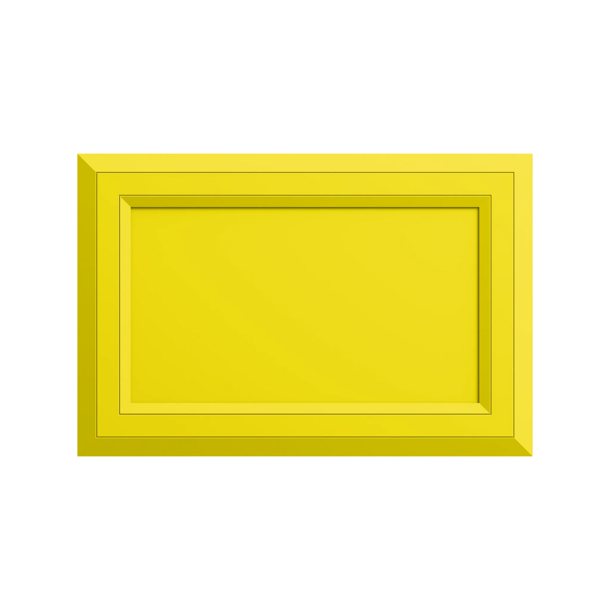 Colecția Peace - Sertar mare