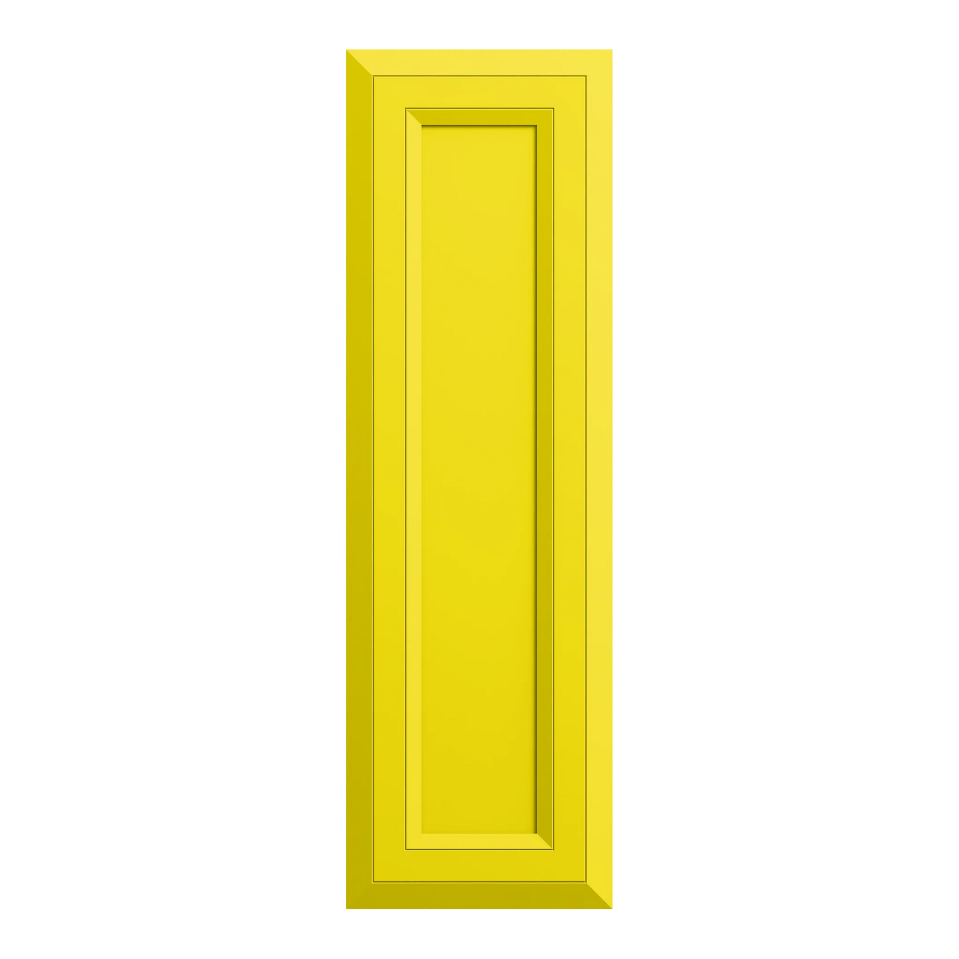 Colecția Peace - Ușă colț