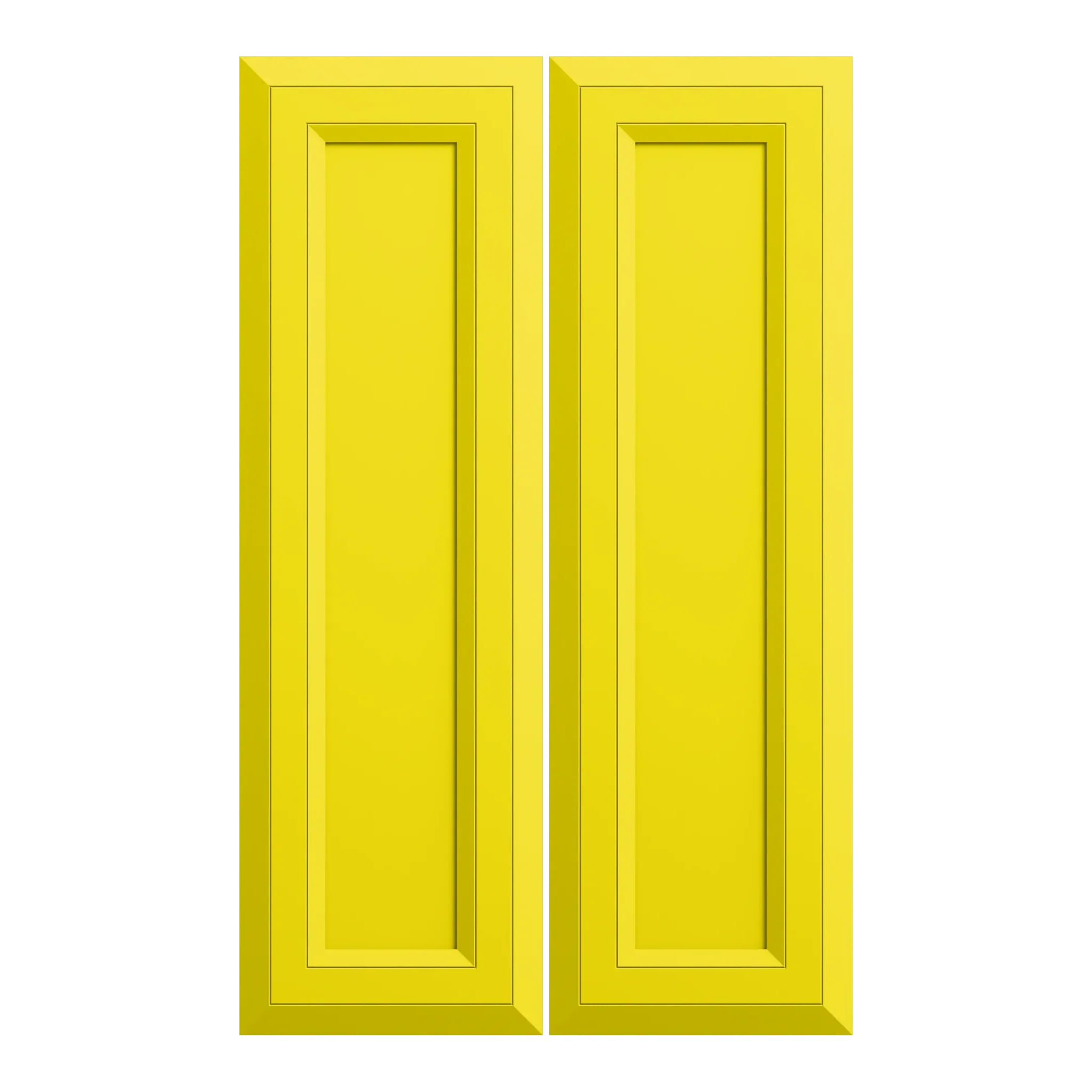 LEYEPEAV2UCO080025X