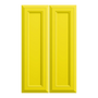 LEYEPEAV2UCO080025X