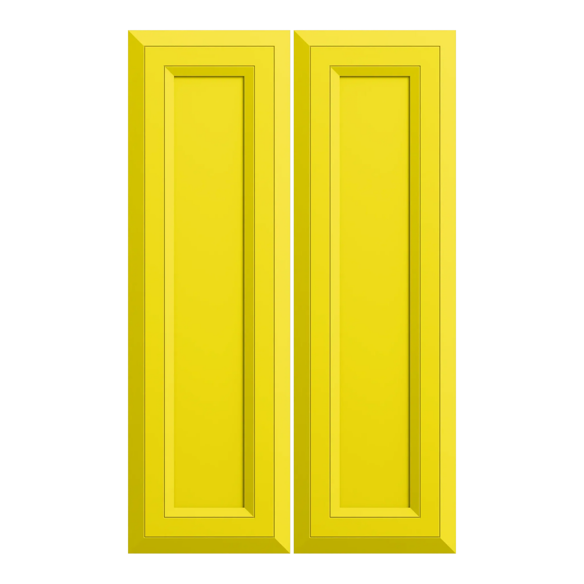 LEYEPEAV2UCO080025X