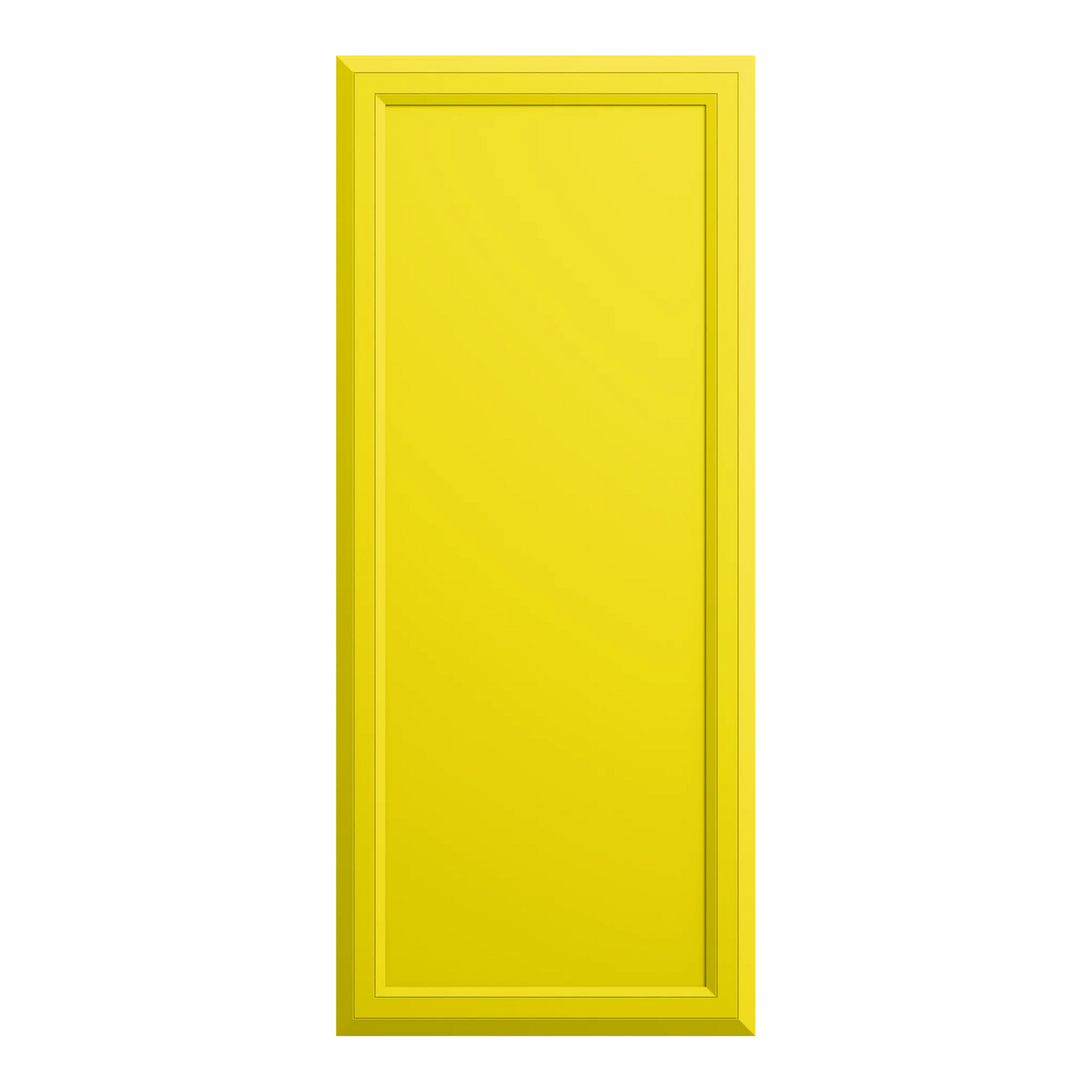 Peace Collection - Refrigerator door