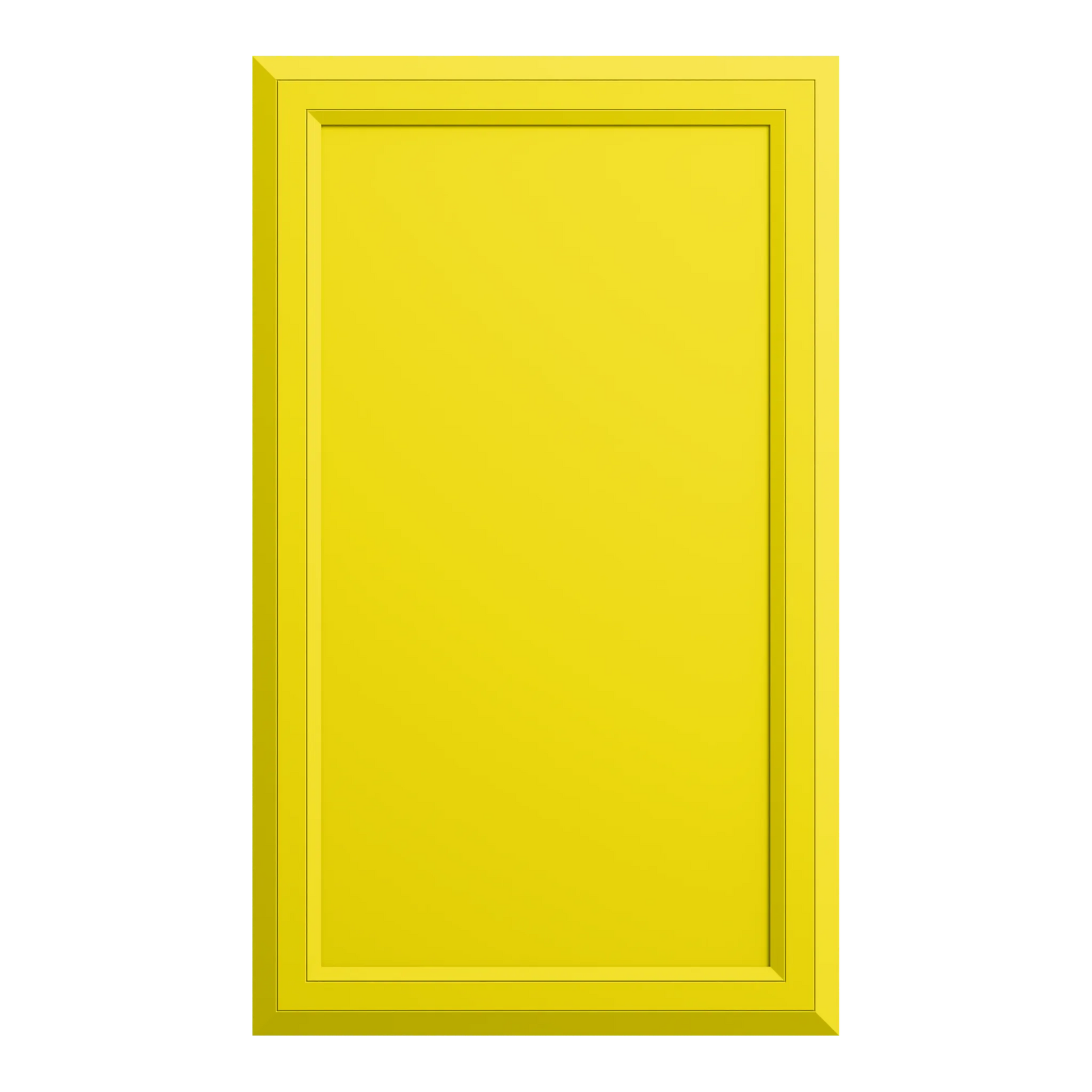 Colecția Peace - Ușă mare