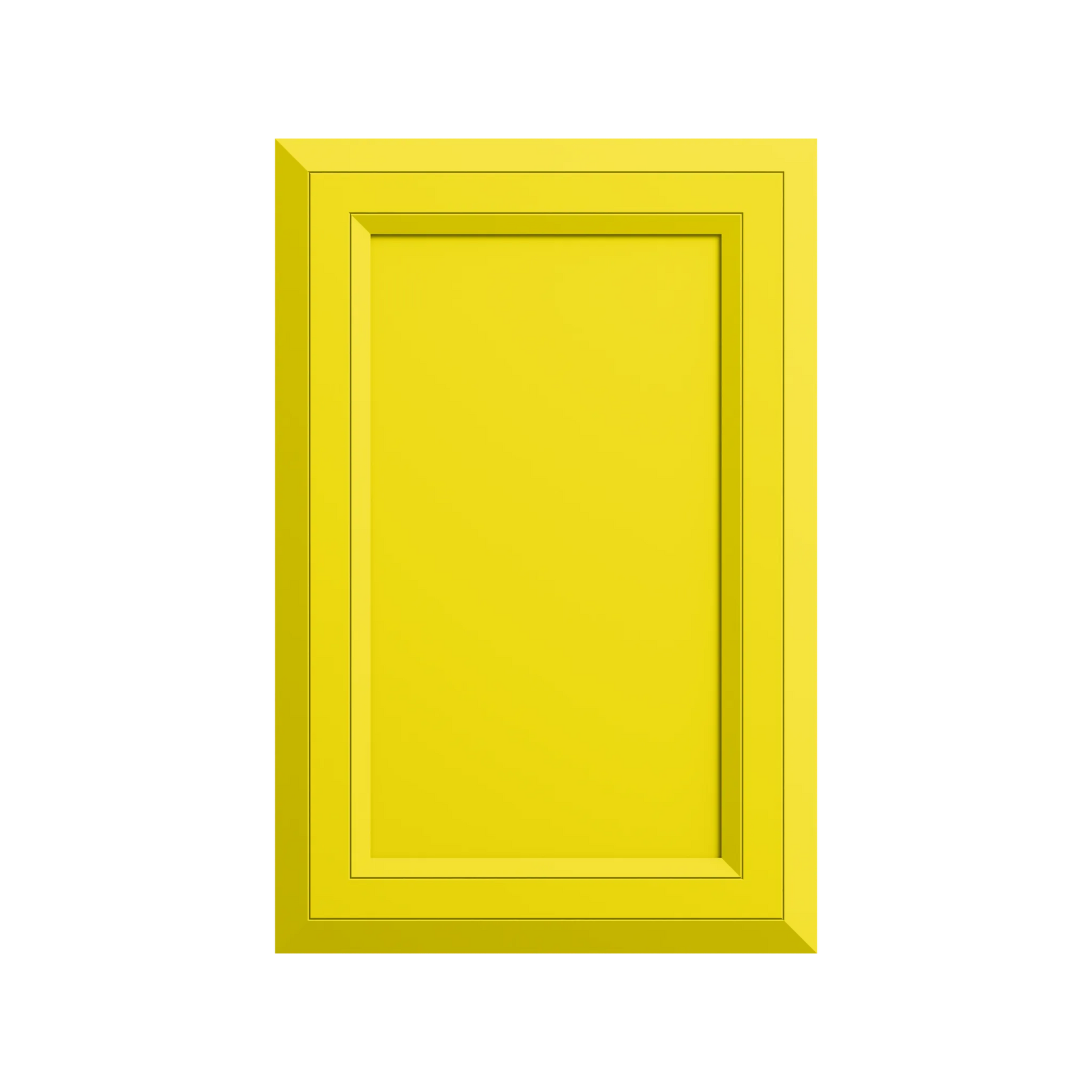 Colecția Peace - Ușă mică