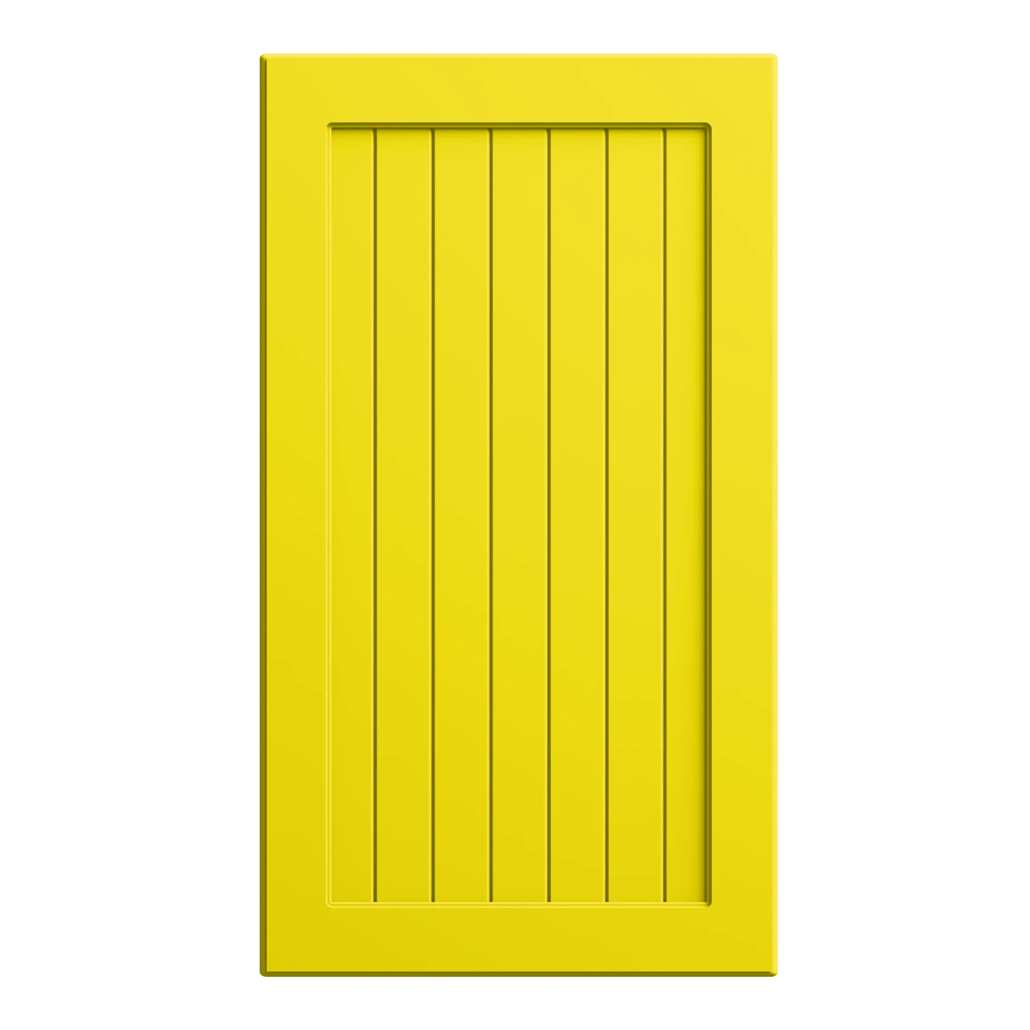 LEYEROMV2MSV080045F