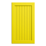 LEYEROMV2MSV080045F