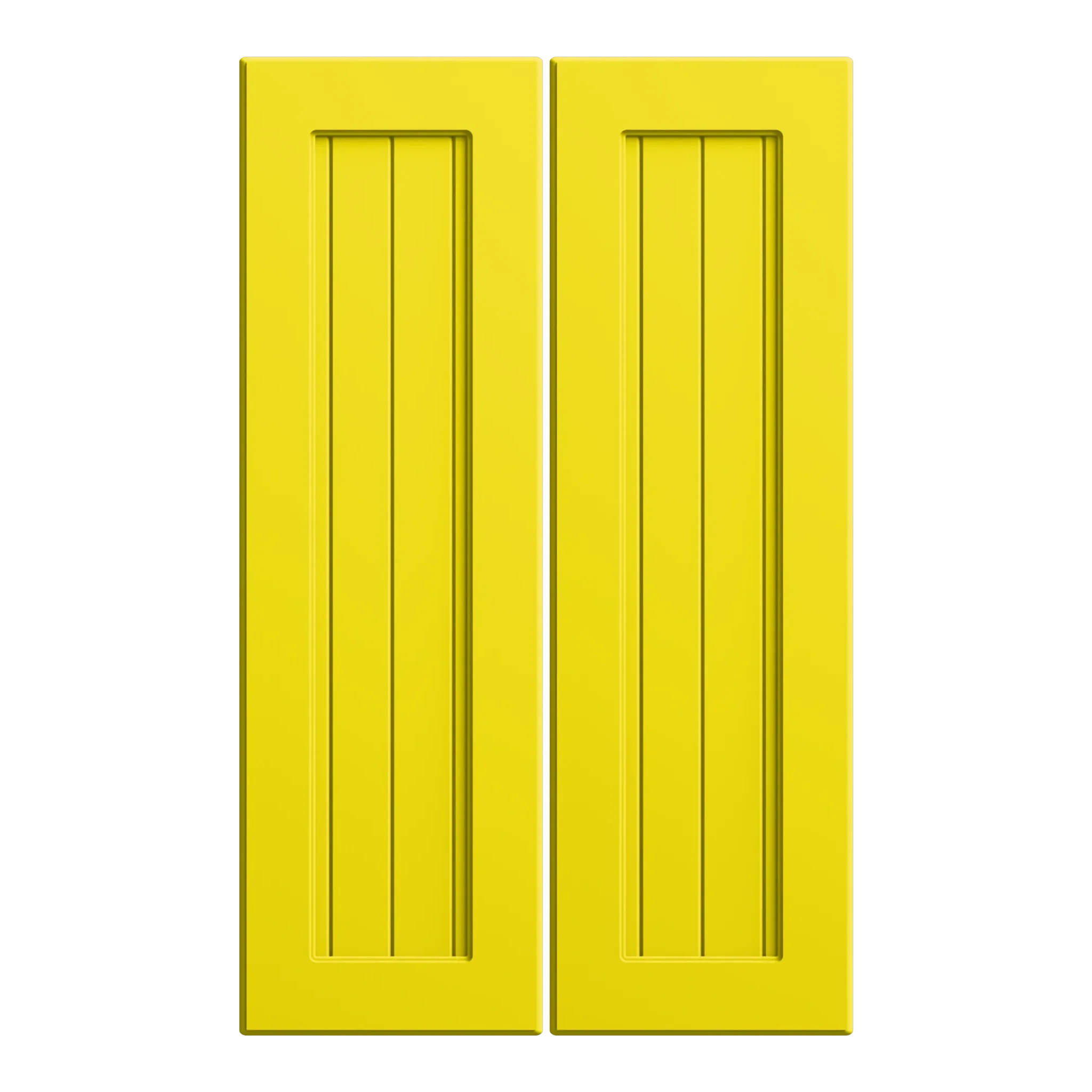 LEYEROMV2UCO080025X