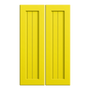 LEYEROMV2UCO080025X