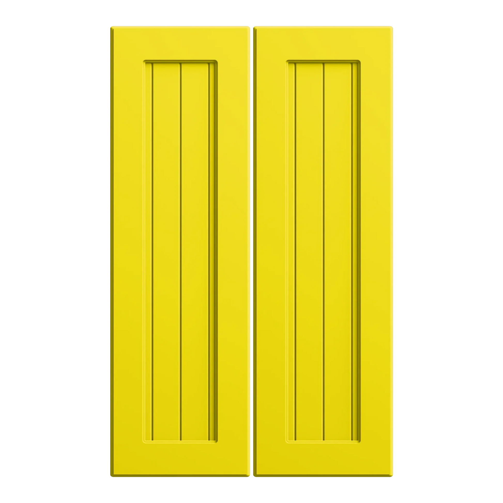 LEYEROMV2UCO080025X