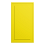 LEYERUBV8MSV080045F