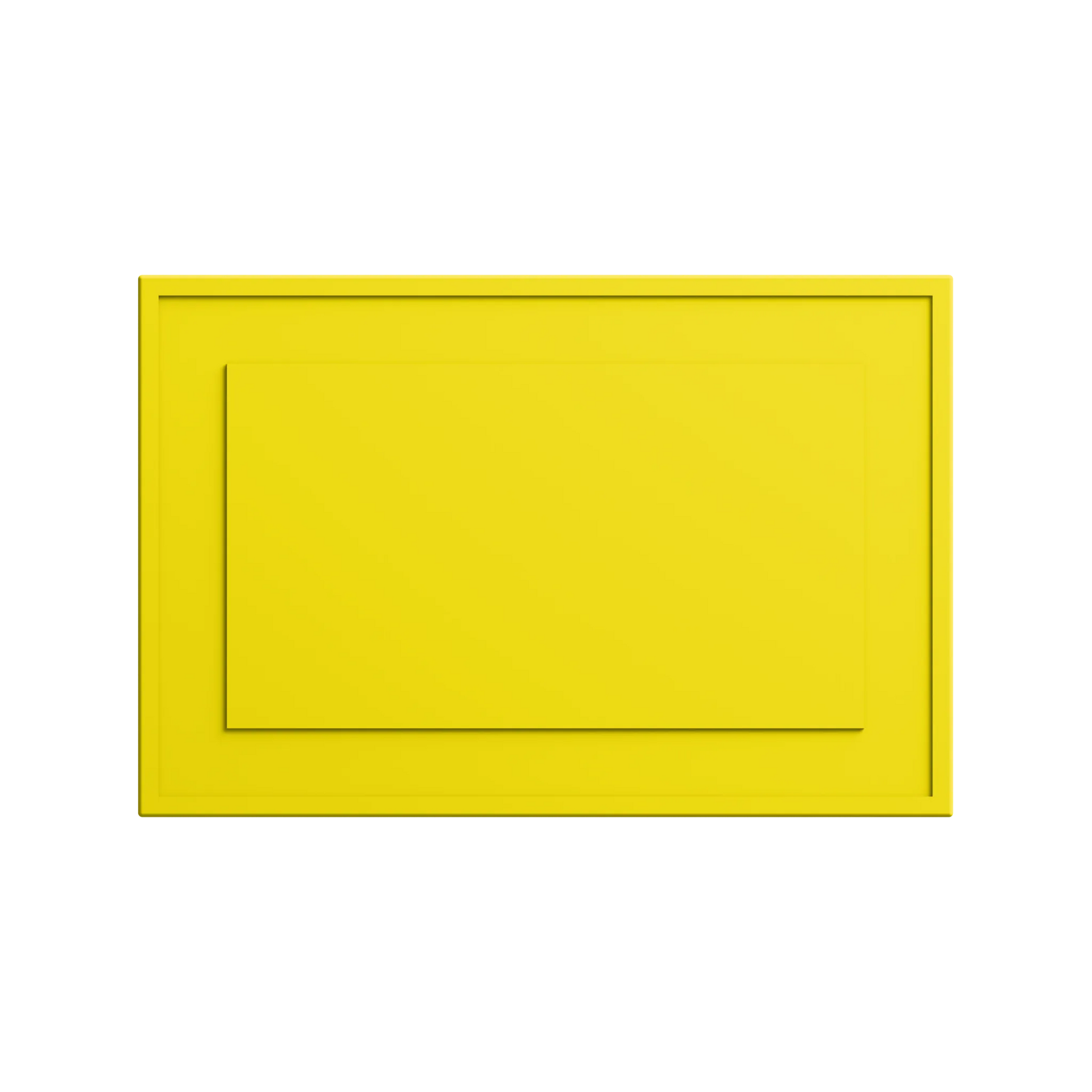 Colecția Rubik - Sertar mare