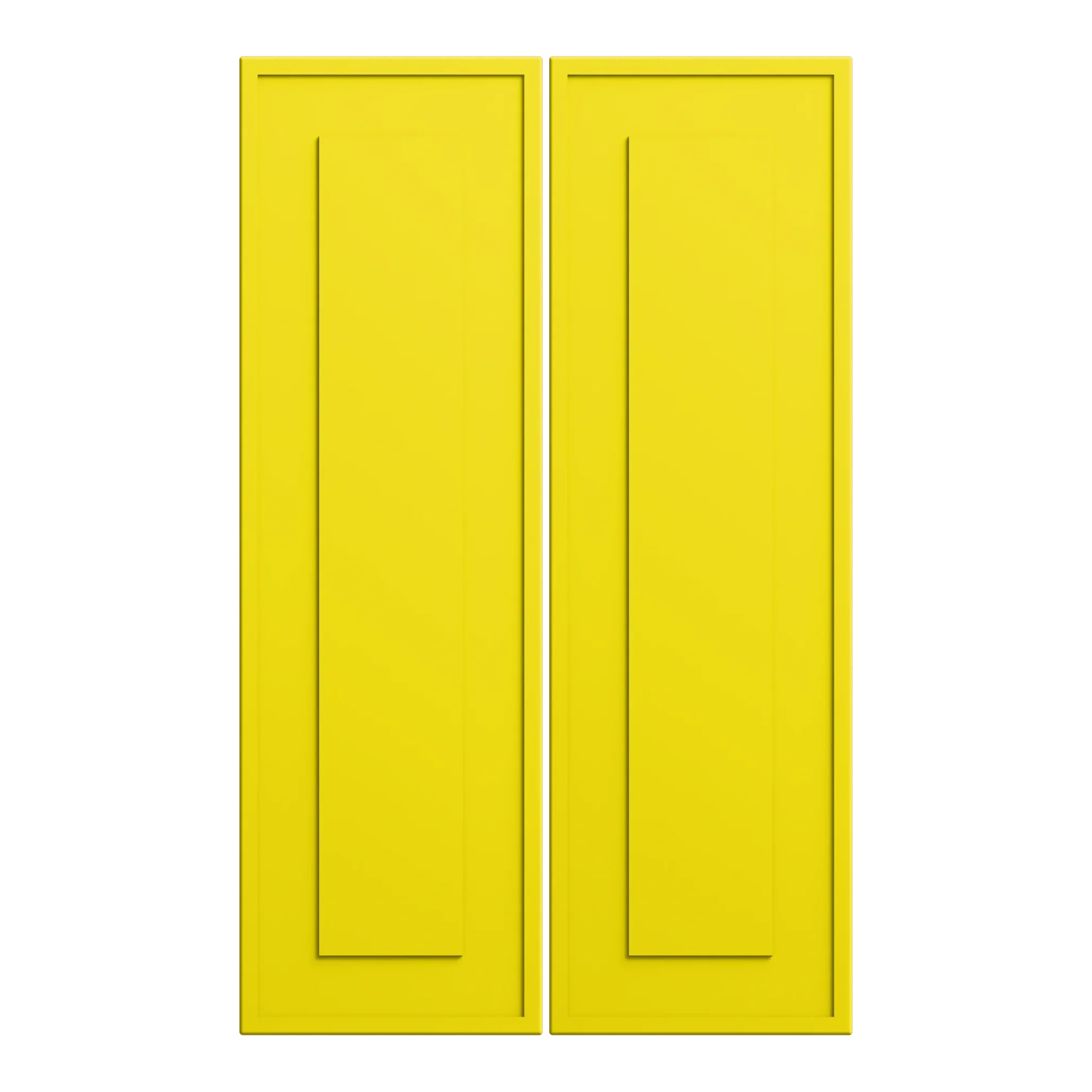 LEYERUBV8UCO080025X