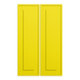 LEYERUBV8UCO080025X