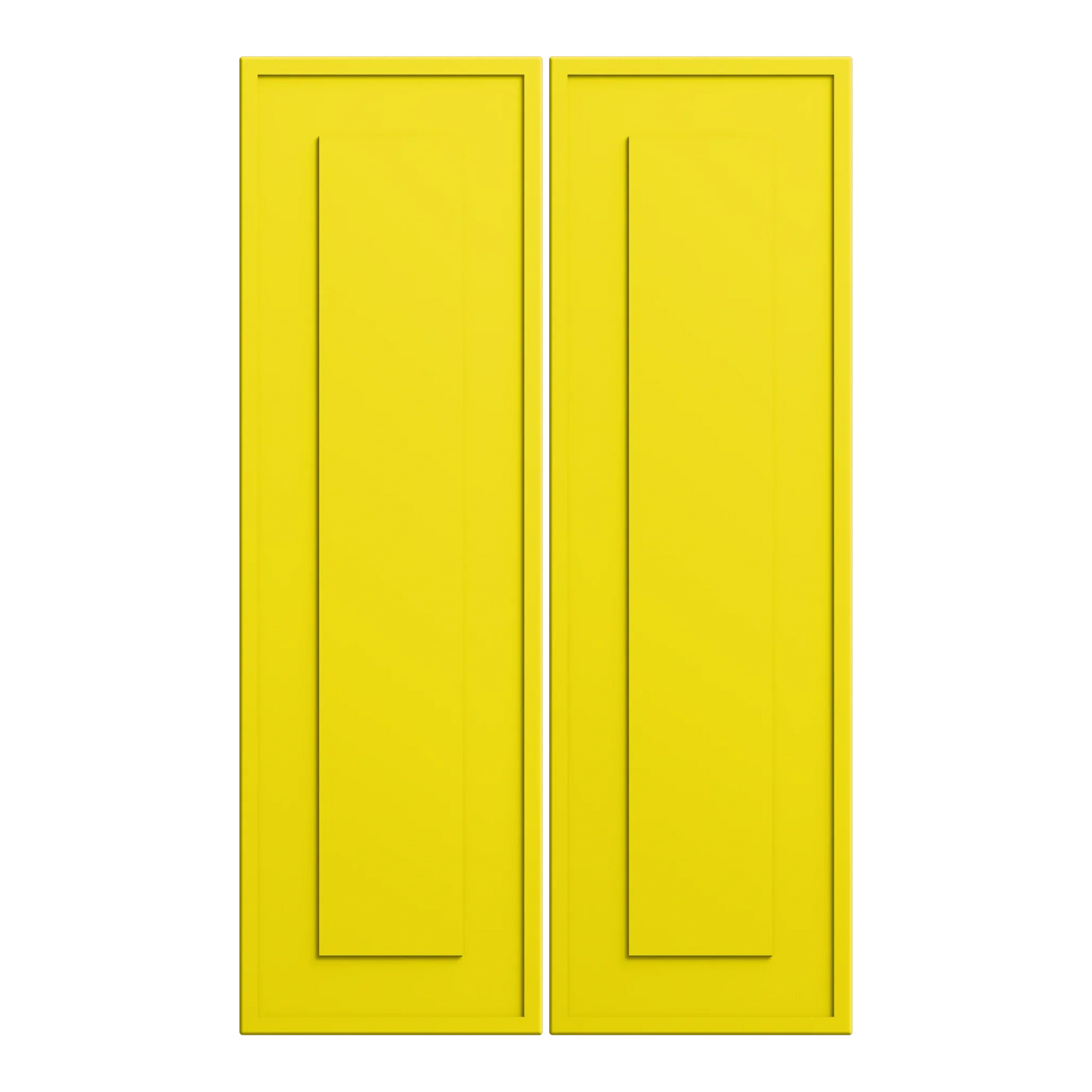 LEYERUBV8UCO080025X